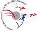 Comité Départemental de Tir des Alpes Maritimes